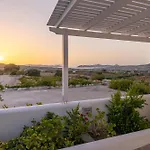 Loulou House * Ajía Kiriakí-part
