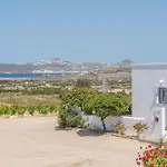 Loulou House *