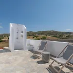 Loulou House Villa *