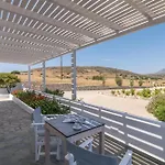 Loulou House * Ajía Kiriakí-part