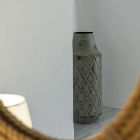 Loulou House Villa Agia Kiriaki Beach (Milos)