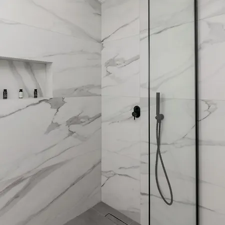 Loulou House * Agia Kiriaki Beach (Milos)